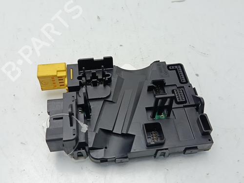 Modulo electronico SEAT ALTEA (5P1) [2004-2015]  30389497