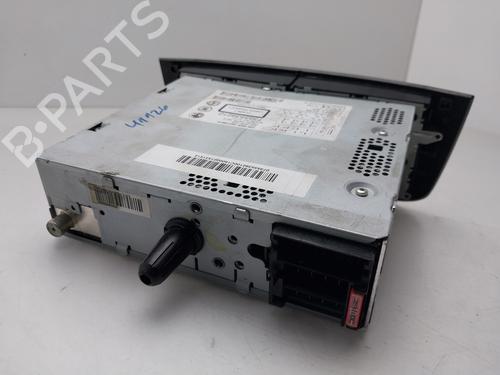 Radio FIAT PUNTO (199_) 1.2 (199AXZ1A, 199BXZ1A) | BP34226854E6 - Image 5