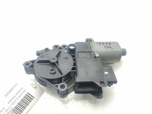 Rudehejsemotor forskærm venstre HYUNDAI ix55 [2006-2014]  30863404
