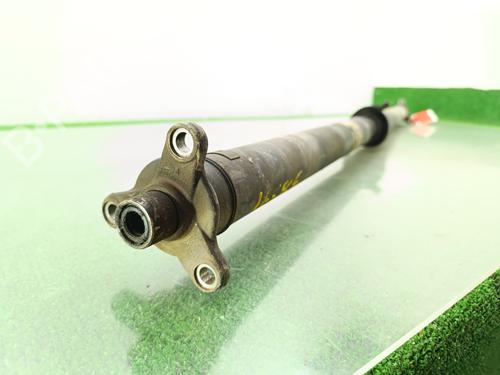 Driveshaft MERCEDES-BENZ C-CLASS Coupe (CL203)  | BP27561438M37 