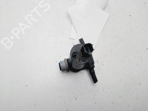 Washer pump LAND ROVER RANGE ROVER EVOQUE (L538)  | BP25716996E24 
