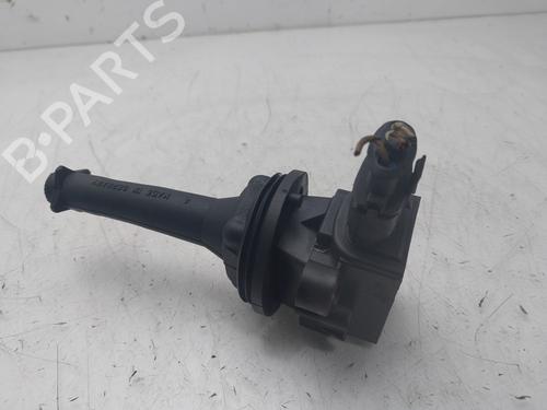 Used Left taillight Left taillight LANCIA PHEDRA (179_) 2.2 JTD (179AXC1A) (128 hp) 34222581 34222581