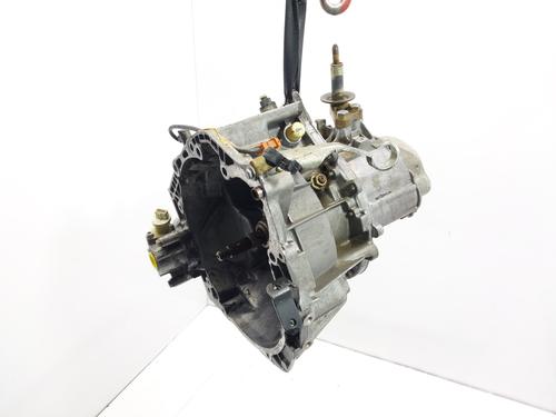 Gearbox CITROËN XANTIA (X1_, X2_) 2.0 HDI 90 | BP2879654M3 