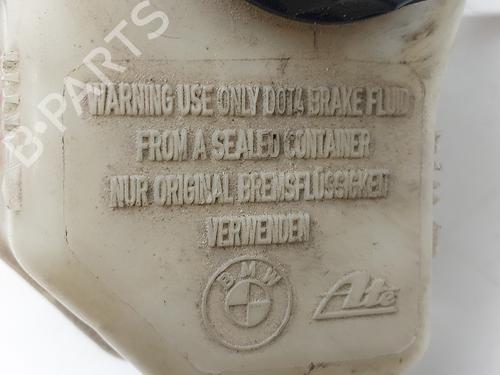 Brake master cylinder BMW 3 (E90) 318 d | BP35799440M77 - Image 4