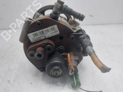 Injection pump RENAULT KANGOO (KC0/1_) | BP38595506M78 - Image 2