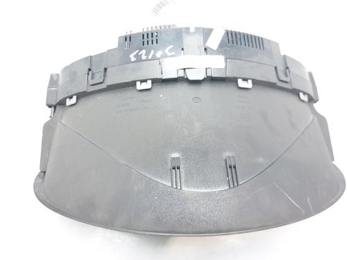 Instrument cluster MERCEDES-BENZ CLK (C209) CLK 220 CDI (209.308) | BP12413573C47 