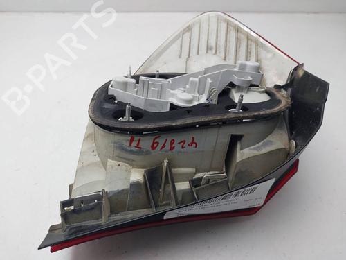 Right taillight BMW 1 (E87) 116 d | BP38922777C35 - Image 4