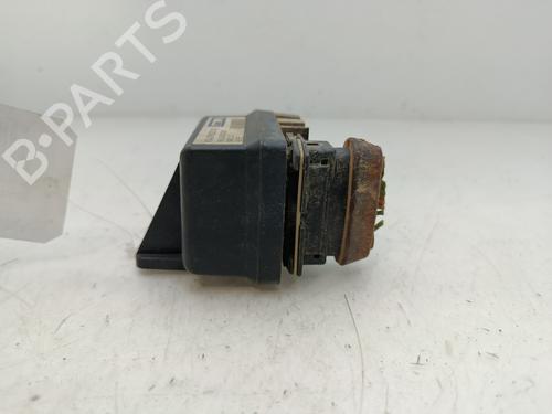 Electronic module CITROËN SAXO (S0, S1) 1.5 D | BP31033957M83