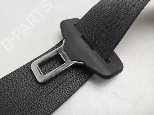 Front right seatbelt CHEVROLET ORLANDO (J309) 2.0 D | BP40153815I25 - Image 4
