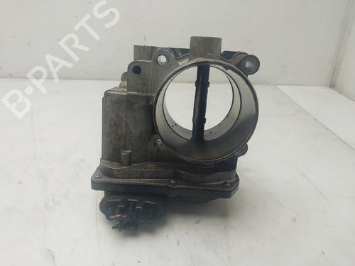 BP29719638M82 main image