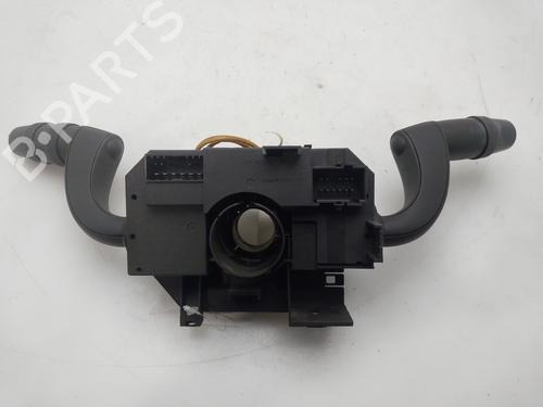 Steering wheel controls LANCIA YPSILON (843_) 1.2 (843.AXA1A) | BP33455909E15 - Image 2