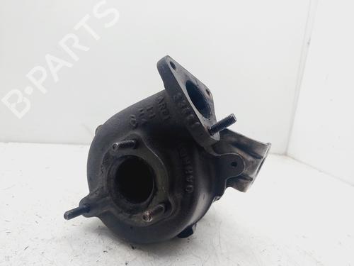 Turbo/Compresor VW PASSAT B5.5 (3B3) 1.9 TDI | BP20309216M71 