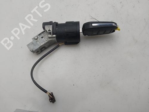 Used Ignition barrel Ignition barrel 38262288 38262288