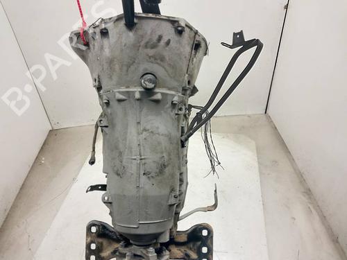 Gearbox MERCEDES-BENZ E-CLASS (W211) E 270 CDI (211.016) | BP40197949M3 - Image 2