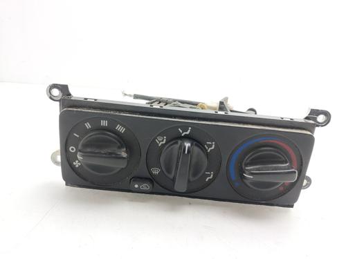 Used Climate control Climate control MITSUBISHI GALLOPER (JK-01) [1998-2003] 36223135 36223135