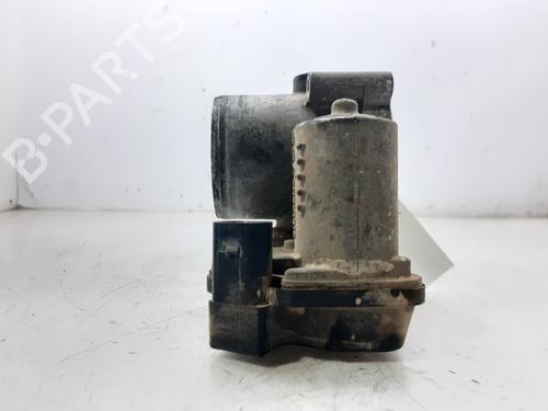 Throttle body SEAT IBIZA III (6L1)  | BP9291769M82 