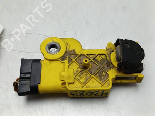 Electronic sensor OPEL ASTRA H (A04) | BP39993343M84 - Image 2