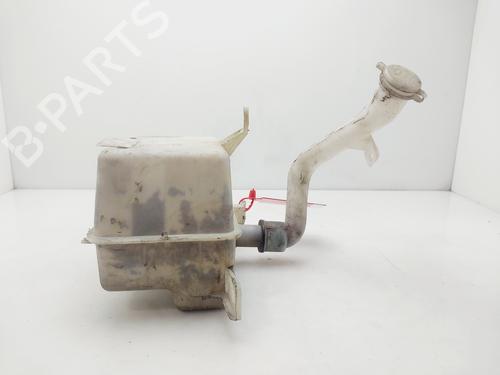 windscreen-washer-tank-daewoo-matiz-m100-m150-1998-32159987 main image