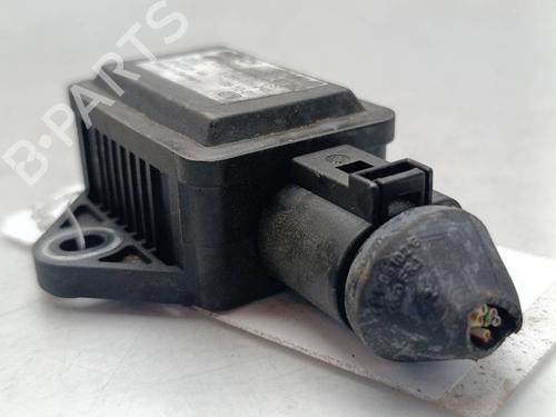 Electronic sensor VW PASSAT B5.5 (3B3) 1.9 TDI | BP40081921M84 - Image 4