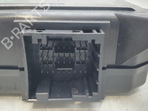 Electronic module FIAT STILO (192_) 1.9 D Multijet | BP16576533M83 