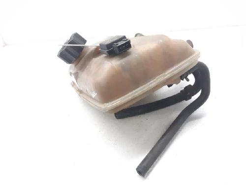 Expansion tank CITROËN JUMPY I (U6U_) 2.0 HDi 95 | BP6881496C120 
