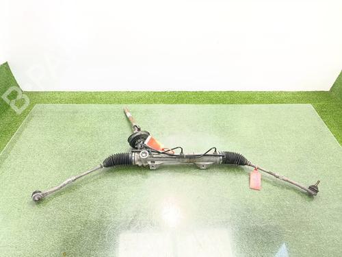 Steering rack CITROËN BERLINGO MULTISPACE (B9) 1.6 HDi 75 16V | BP40076997M22 - Image 4
