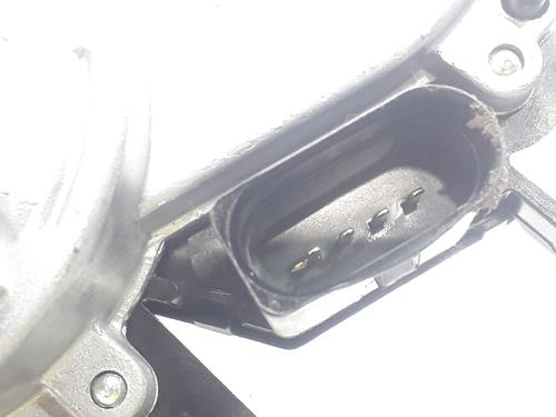 Rear wiper motor SEAT LEON ST (5F8)  | BP10222760M102 