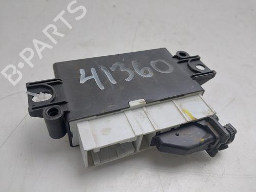 Electronic module SEAT ARONA (KJ7, KJP) | BP35792294M83 - Image 3