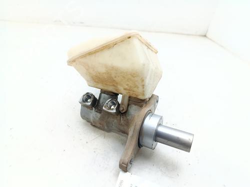 Brake master cylinder CITROËN BERLINGO MULTISPACE (B9) | BP37152935M77 - Image 3