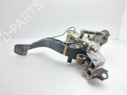 Used Clutch pedal Clutch pedal 38438828 38438828