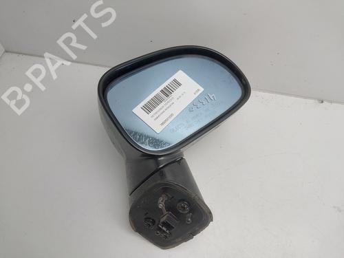 Used Right mirror Right mirror SSANGYONG RODIUS I [2005-2026] 33935660 33935660