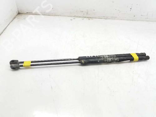 Gasfjeder motorhjelm FIAT STILO (192_) 1.6 16V (192_XB1A) (103 hp) 13993408