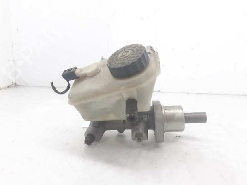 Used Brake master cylinder BMW 3 (E46) 320 d (136 hp) 6409177