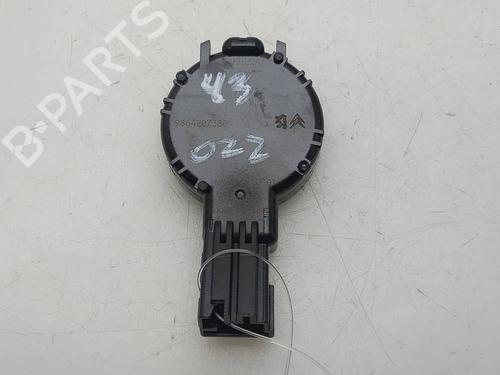 Electronic module OPEL CORSA F (P2JO) | BP39644494M83 - Image 4