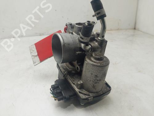 Throttle body MITSUBISHI ASX (GA_W_)  | BP24138535M82 