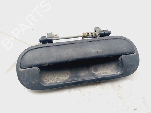 Used Rear right exterior door handle HONDA ACCORD V (CE, CF_, CD) 2.0 i LS (CE8) (131 hp) 20174830