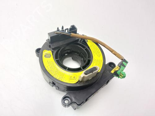 Used Squib airbag CHEVROLET CAPTIVA (C100, C140) 2.0 D (150 hp) 31573224