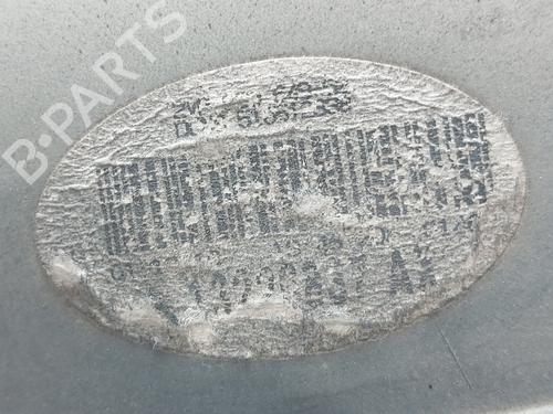 Right taillight OPEL INSIGNIA A (G09) | BP36648869C35 - Image 2