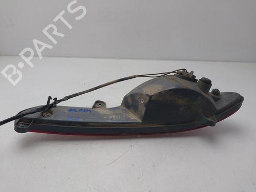 Rear bumper right light KIA CEE'D Hatchback (ED) | BP37197770C82 - Image 5
