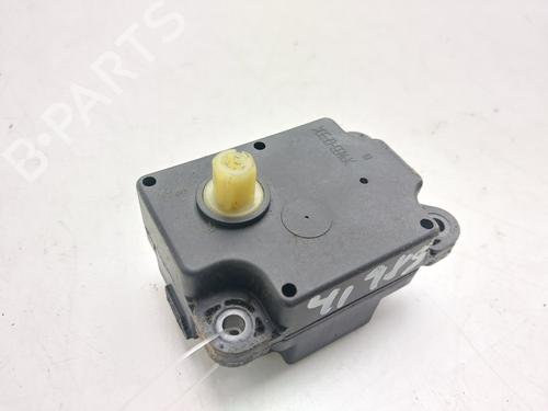 Electronic module VOLVO S80 II (124) D5 | BP36775036M83 - Image 3