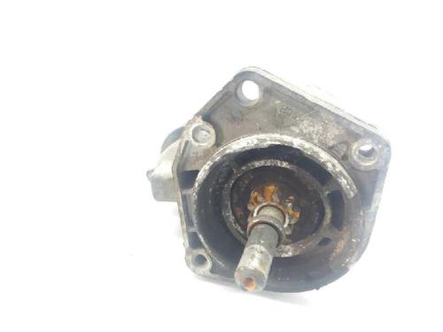 Starter SEAT CORDOBA (6K1, 6K2) 1.4 i | BP2862737M8 