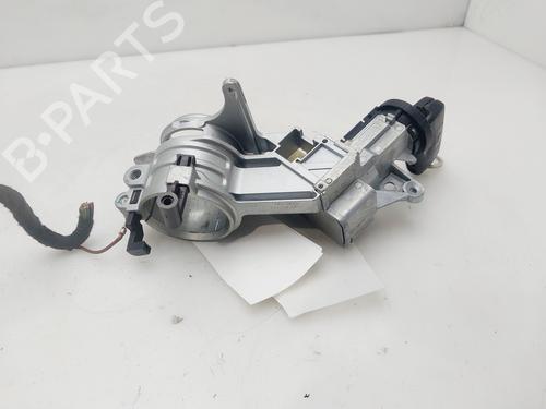Contactslot OPEL ASTRA H Estate (A04) 1.7 CDTI (L35) (110 hp) 29113059