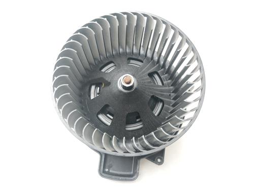 Used Heater blower motor Heater blower motor MERCEDES-BENZ R-CLASS (W251, V251) R 350 4-matic (251.065, 251.165) (272 hp) 34164119 34164119