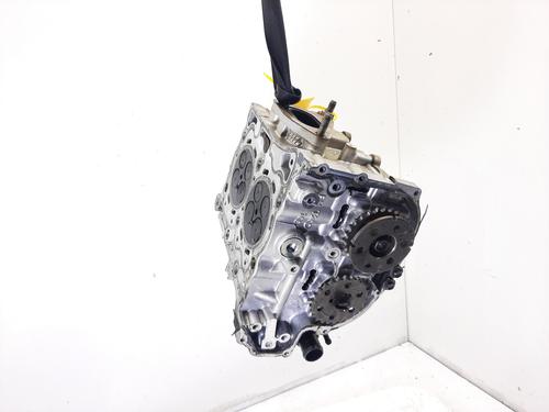 Cylinder head SUBARU XV (_GP_) 2.0 i AWD (GP7, G33GP) | BP16240673M5 