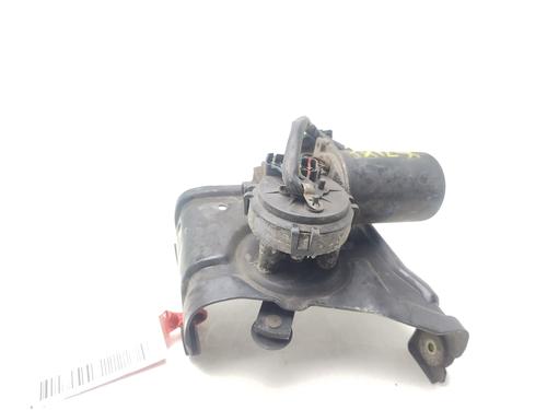 Front wiper motor HYUNDAI H-1 / STAREX Bus (A1) 2.5 TD 4WD | BP26199776M29 