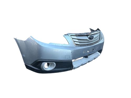 Front bumper SUBARU OUTBACK (BL, BP) 2.0 D AWD (BPD) | BP30670132C7