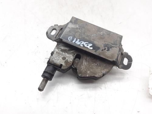Used Hood lock FORD FOCUS I (DAW, DBW) 1.8 Turbo DI / TDDi (90 hp) 12402374