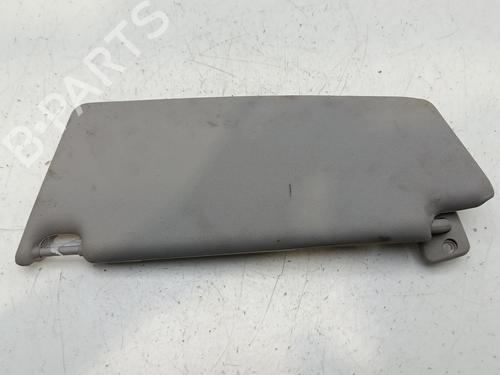 Højre solskærm OPEL ASTRA H (A04) 1.7 CDTI (L48) | BP29705809I2