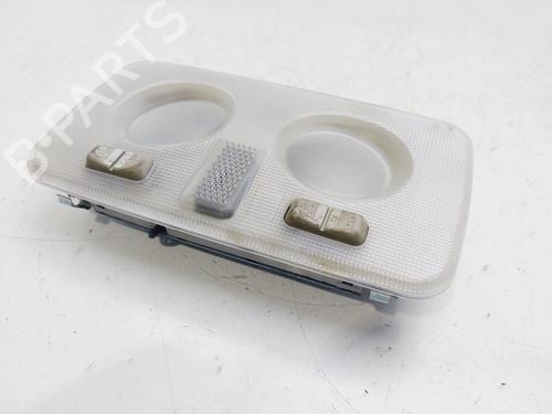 Interior roof light FIAT BRAVO II (198_)  | BP29243888I8 