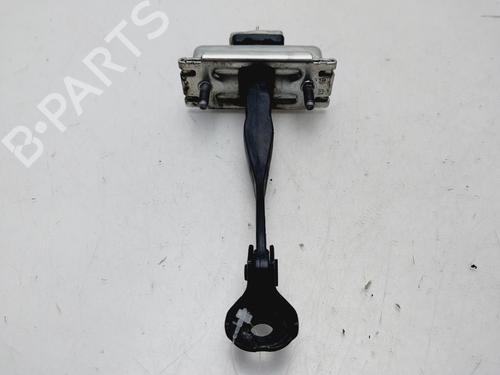 Hinge/Door check strap FORD KUGA III (DFK)  | BP29719458C146 